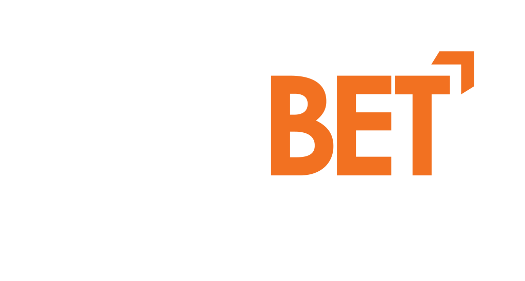 789bet.report